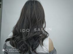 -YDO SALON