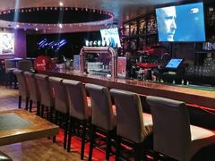 -Judy's  spot