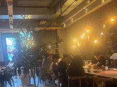 -薇酌饮·陕西菜(南门外店)