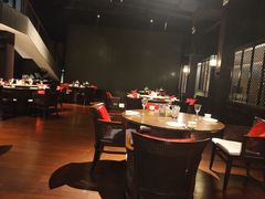 -明湖楼·经典鲁菜山东海鲜(大明湖店)