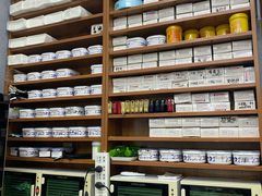 -北派修脚(欢乐谷店)