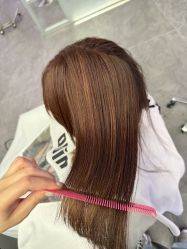 -ODIN 奥丁形象设计 