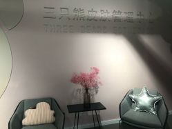 -三只熊皮肤管理中心旗舰店