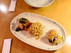 -嘻〆咩 XIME Izakaya