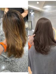 -Tloml salon