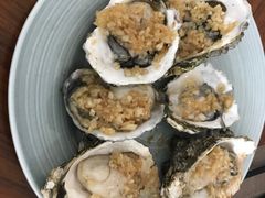 -漳州佰翔圆山酒店·圆山畔西餐厅