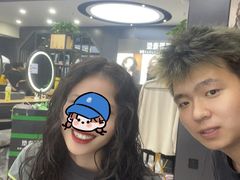 -顺联广场(陈村店)