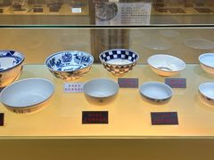 -老孙家饭庄·非遗(东关店)