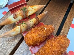 -TOMATITO(无限极荟店)