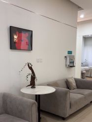 -AIST爱思特医疗美容医院