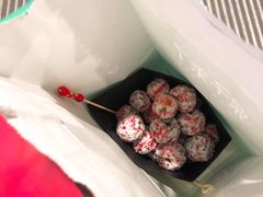 -栗子来了(正弘城店)