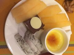 -上海神旺大酒店