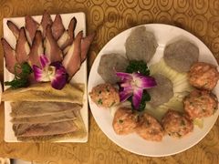 -山城年华老火锅(玉林店)