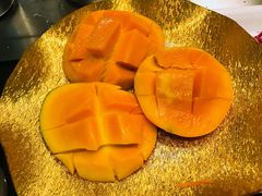 -大渔铁板烧(万象城店)