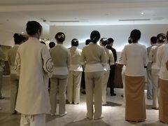 -璞禅足道(观音桥旗舰店)