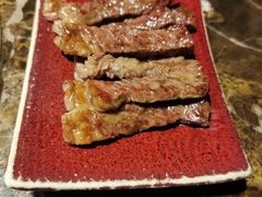 -觅福里•熟成和牛餐厅