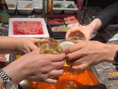 -大妙火锅·非物质文化遗产(东湖公园店)