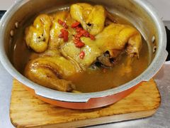 -14栋家菜馆(麓山南路店)