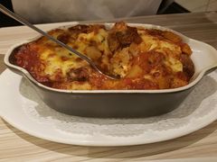 -必胜客(蜀山万象汇店)