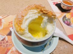 -点都德(汇点楼店)