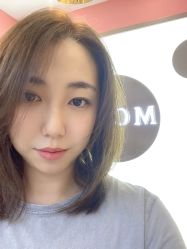 -木北护肤造型