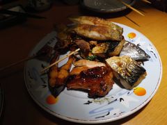 -松子料理(世纪城店)