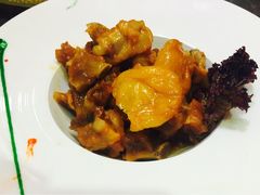 -麻辣港湾(京津公路店)