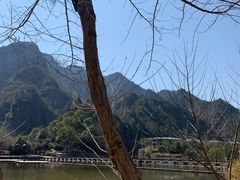 -温州永嘉书院