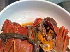 -江南雅厨(李公堤店)