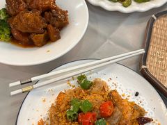 -粤西稻里(富力路店)