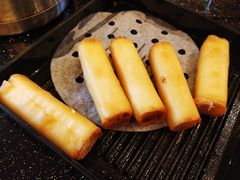 -味可道美食坊(福基路店)