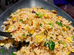 -红盔甲·小龙虾(定西路店)
