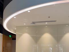 -齐玉齿科JADENTAL