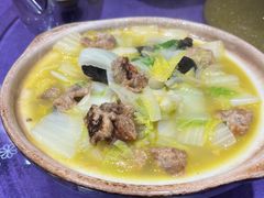-双东酒店(东关街店)