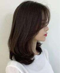 -东时烫染造型·Hair Salon