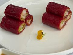 -观海半岛宴·湛江菜(海上世界店)