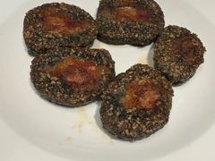 -瑶王府·广西菜(金阳路店)