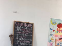 -艺陶清瓷·陶艺·石膏娃娃·手工DIY(观音桥店)