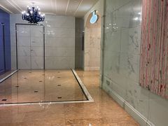 -乐刻运动健身(黄龙饭店旗舰店)