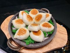 -上海虹桥西郊假日酒店