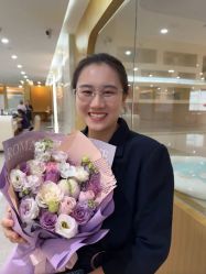 -宝生月子中心·独栋独院式(南山店)