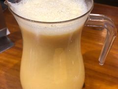 -阿田大虾(招远店)