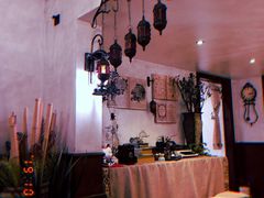 -春风·有糖(崇宁路店)