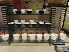 -深圳万悦格兰云天大酒店