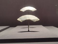 -湖北省博物馆