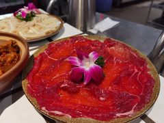 -贰回巷火锅馆(钟楼店)