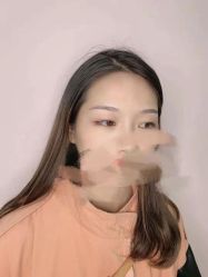 -久匠·野生眉半永久纹眉