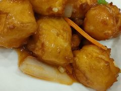 -喜来苑