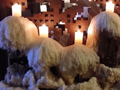 景观位-穿越·外婆家(西溪天堂店)