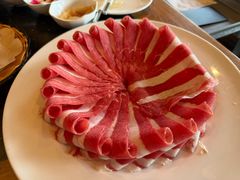 -南门涮肉(通州大船店)